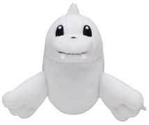 dewgong 0 jeri